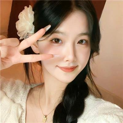 我们的所爱