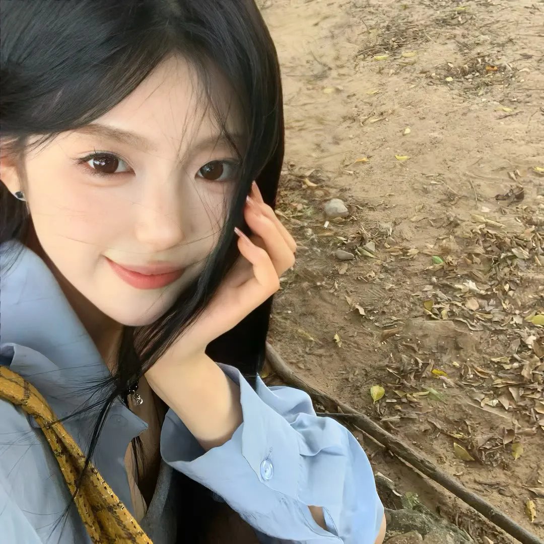 老爸老妈离婚时