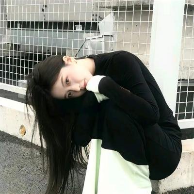 那些日子以来