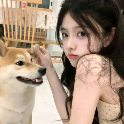 疯狂肚皮舞娘