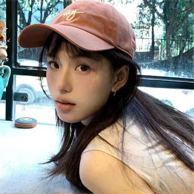 爱情食物链粤语