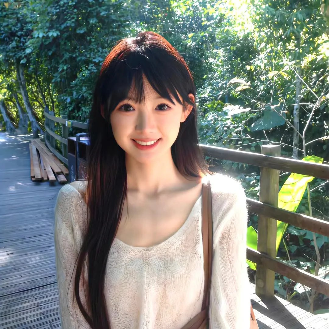 24小时健身房