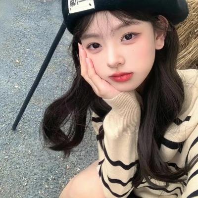 兄弟粤语
