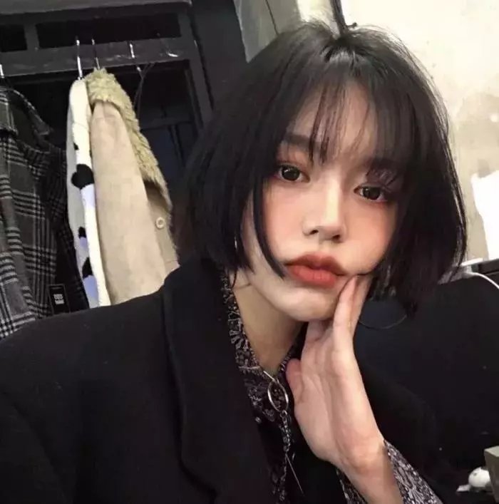纽约黑帮