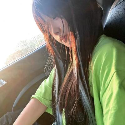 超甜搭档