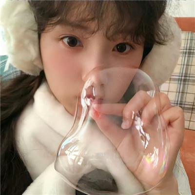 街舞狂潮