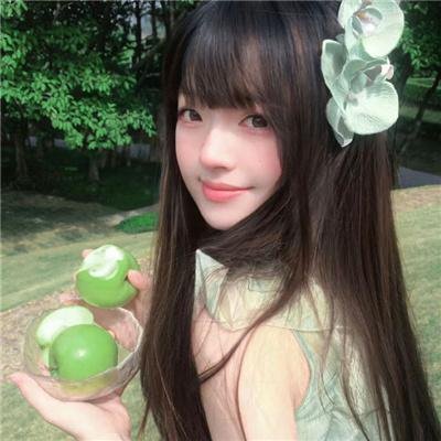 大李小李和老李