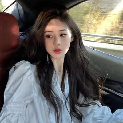 帝女花