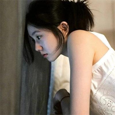 城主是我的