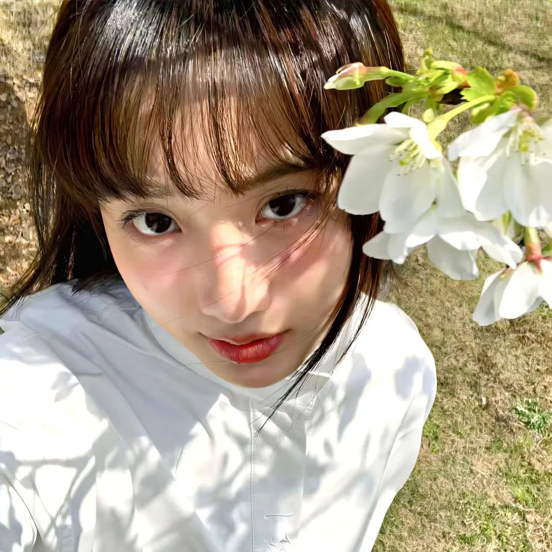 瑞典少女