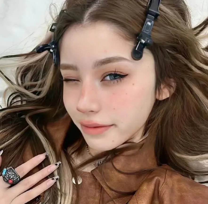 把爸爸借给你