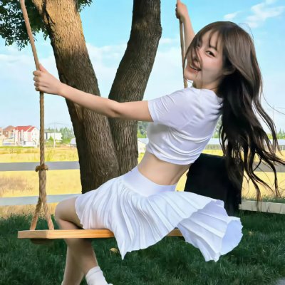 小姐不藏私