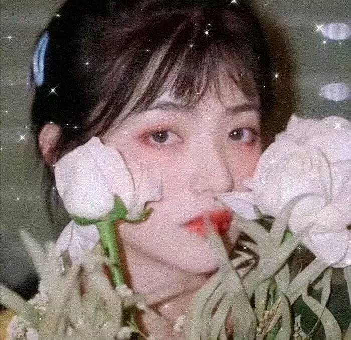 童心无归处