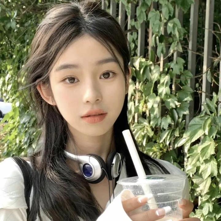 超级无敌追女仔