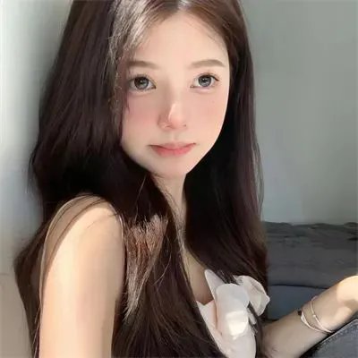喜剧大过天