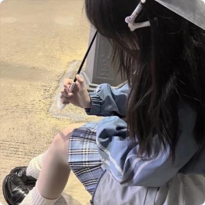 儿子
