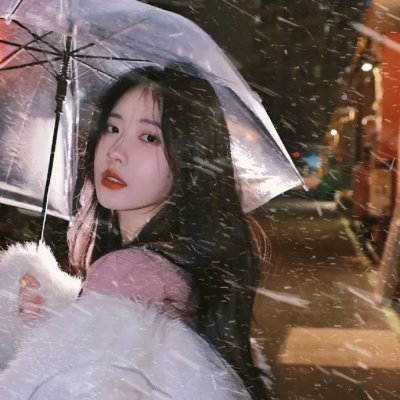 不婚妈咪粤语
