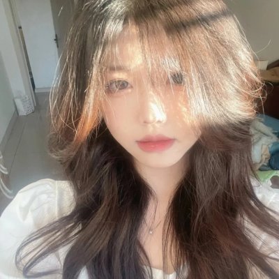 红绒花