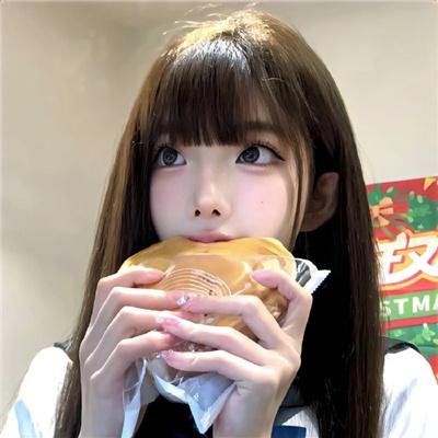 换了人间