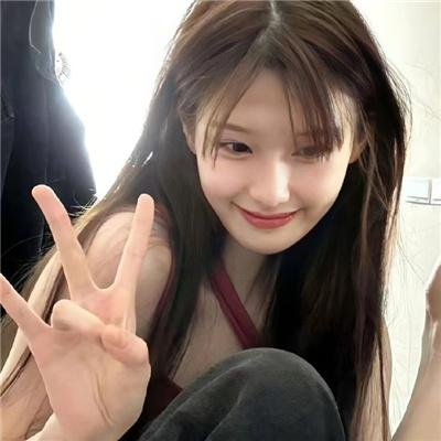 果实